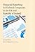 Financial Reporting for Unlisted Companies in the UK and Republic of Ireland