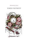 Times infinity (Tanabata)