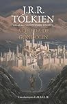 A queda de Gondolin