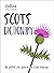 Scots Dictionary (Collins L...