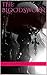 The Bloodsworn (Alexa DaVan...