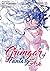 Grimgar of Fantasy and Ash:...