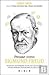Pensar como Sigmund Freud (Portuguese Edition)