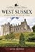 West Sussex: Stone Age to C...
