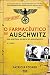 O Farmacêutico de Auschwitz (Portuguese Edition)