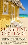 Return to Sunshin...