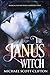 The Janus Witch