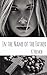 In the Name of the Father: A captivating romantic suspense novel