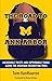 The Road to Ann Arbor: Incr...