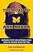 The Road to Ann Arbor: Incredible Twists and Improbable Turns Along the Michigan Recruiting Trail