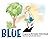 Blue (1)