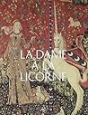 LA DAME À LA LICORNE
