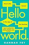 Hello World: How ...