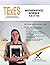 TExES Mathematics/Science 4-8 (114)