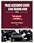 Police Assessment Center Exam Training Guide