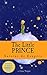 The Little Prince by Antoine de Saint-Exupéry