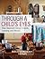 Through a Child's Eyes: How Classroom Design Inspires Learning and Wonder