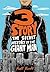 3 Story: The Secret History of the Giant Man (Expanded Edition)