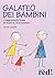 Galateo dei bambini: Comportarsi bene in tutte le circostanze (Italian Edition)