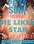 DIE LIKE A STAR: Peter Surf...