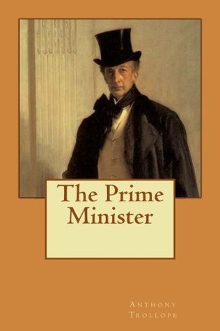 The Prime Minister