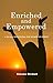 Enriched and Empowered by Simone Stewart