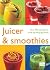 Juicer og smoothies: Over 2...