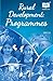 MRD-102 Rural Development P...