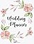 Wedding Planner: The Ultima...