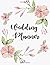 Wedding Planner by CB Wedding planner guide
