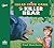 The Killer Bear (Volume 2) (Sugar Creek Gang)