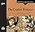 The Captive Princess: A Sto...