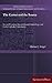 The Center and the Source: Second Century Incarnational Christology and Early Catholic Christianity (Gorgias Studies in Early Christianity and Patristi)