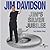 Jim Davidson: Jim's Silver ...