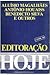 Editoração Hoje