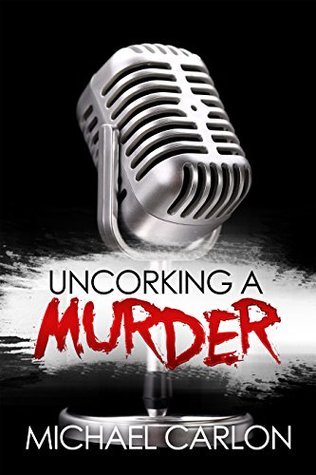 Uncorking a Murder