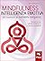 Mindfulness e Intelligenza ...