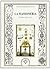 La massoneria: Storia, miti e riti (Colonne : storia della massonerie)