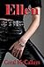 Ellen by Coral McCallum