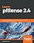 Learn pfSense 2.4 by David Zientara