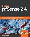 Learn pfSense 2.4...