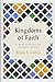 Kingdoms of Faith: A New History of Islamic Spain