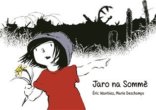 Jaro na Sommě (Hardcover)