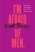 I&#x27;m Afraid of Men. 