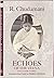 Echoes of the Veena [Hardco...