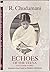 Echoes of the Veena [Hardcover] KULA SAIKIA