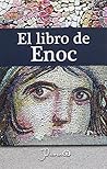 El libro de enoc