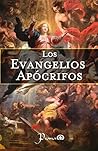 Los Evangelios Ap...