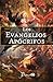 Los Evangelios Apócrifos