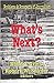 What's Next?: The Problems ...